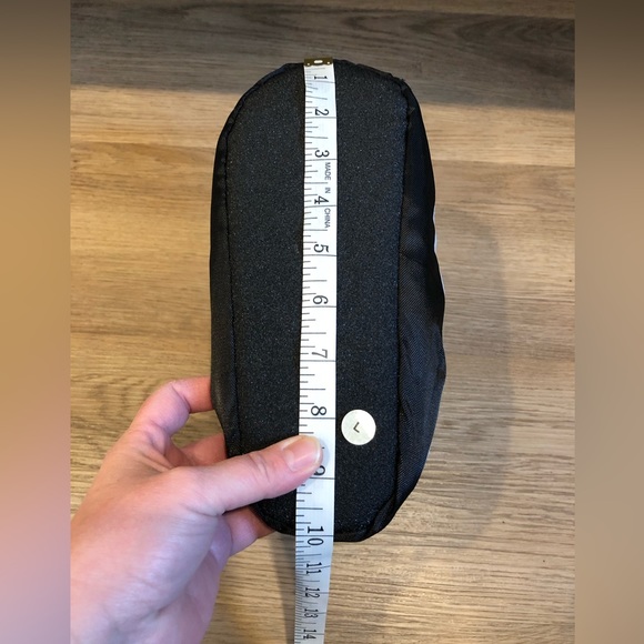 Dance Shoes Cover Warmup Booties for Jazz, Ballet, Lyrical - Picture 9 of 10